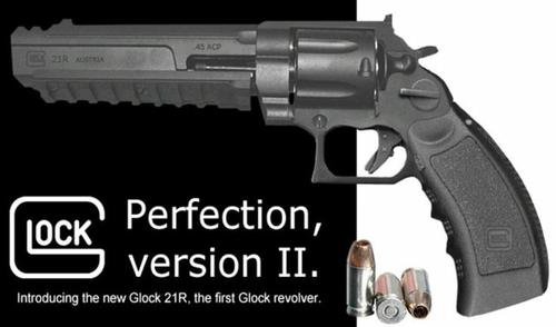 G1911_revolver.jpg