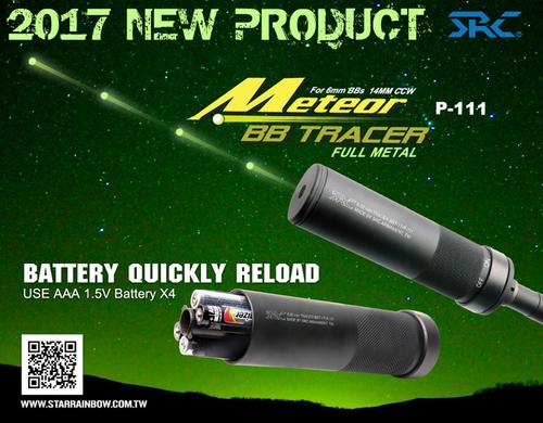 SRC Meteor BB Tracer.jpg