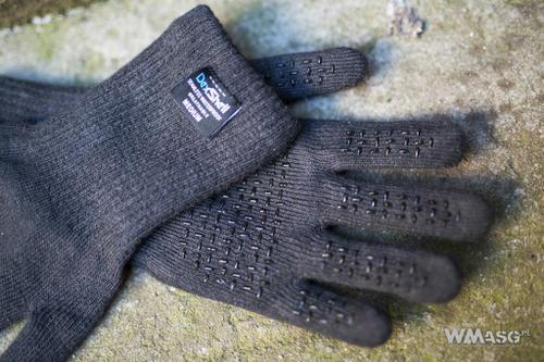 dexshell toughshield gloves (2).jpg