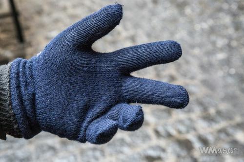 dexshell toughshield gloves (20).jpg