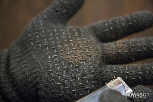 dexshell toughshield gloves (17).jpg