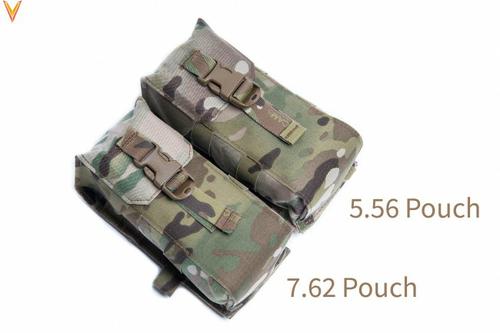 jungle_5.56_7.62_pouches_labeled.jpg