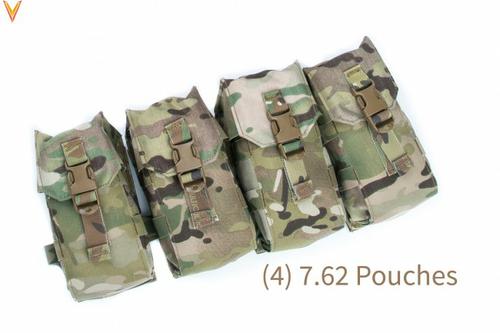 jungle_7.62_magazine_pouch_labeled.jpg