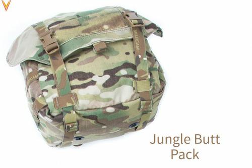 jungle_butt_pack_labeled.jpg
