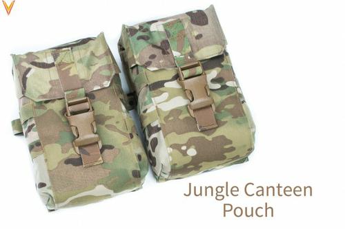 jungle_canteen_pouch_labeled.jpg