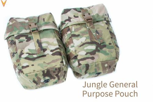 jungle_general_purpose_pouch_labeled.jpg