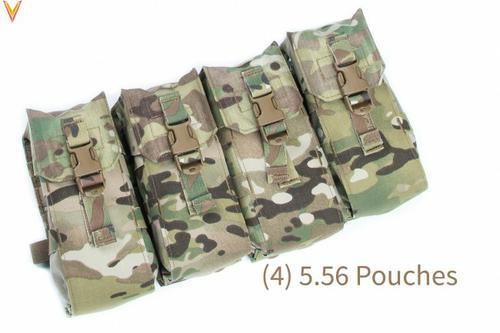 jungle_5.56_magazine_pouch_labeled.jpg