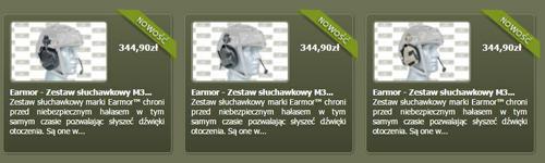 Earmor - Zestaw sluchawkowy M32 Tactical.jpg