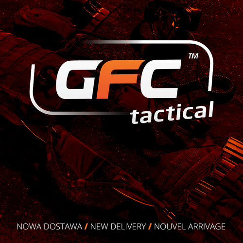 GFC Tactical.png