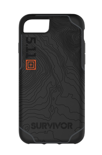 iphone-case-strong.PNG