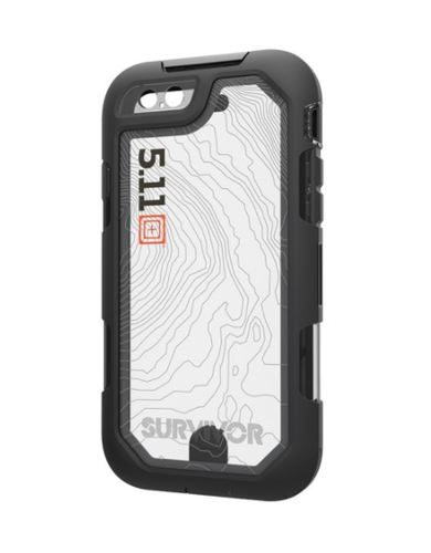 iphone-case-extreme.PNG