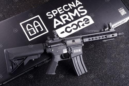 Specna Arms CORET replicas (8).jpg