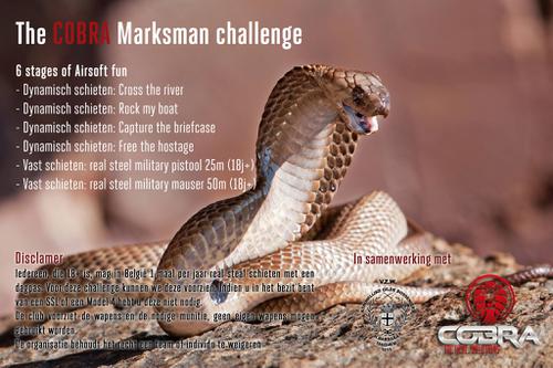 the-cobra-marksman-challenge-IPSC.jpg
