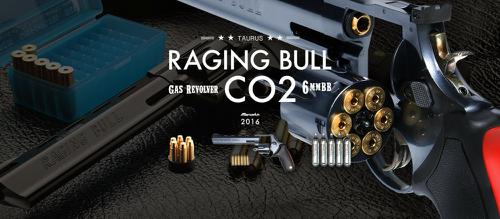 Raging-Bull-01.jpg