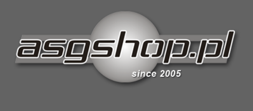 ASGShop.pl kończy działalność