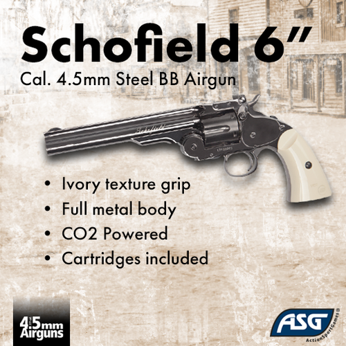 Schofield45mmSteelBB18911.png