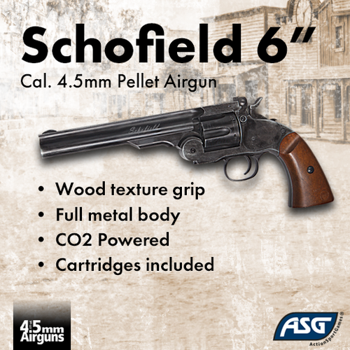 Schofield45mmPellet18912.png