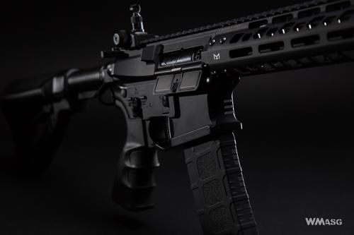 G&G TR16 MBR 556WH | WMASG - Airsoft & Guns