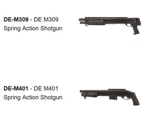 shotguns4.PNG