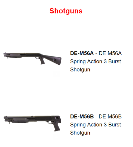 shotguns.PNG