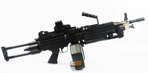 AK-m249-GBB-0-800x394.jpg
