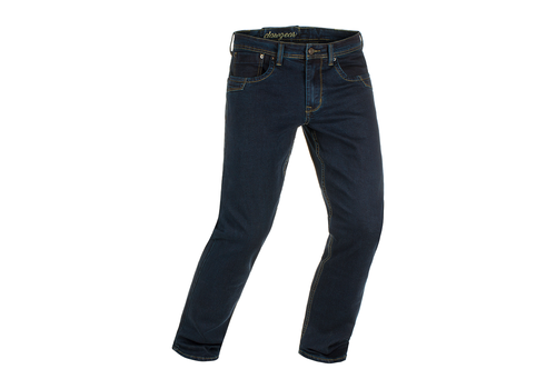 Blue-Denim-Tactical-Flex-Jeans-Midnight-cg23384large1.png
