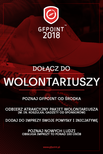 25. Zostan wolontariuszem GFPOINT 2018.png