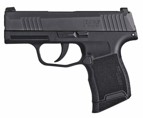 Sig-Sauer-P365-Pistol-2-750x619.jpg