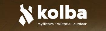 kolba-logo.jpg