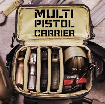 multi_pistol_carrier.PNG