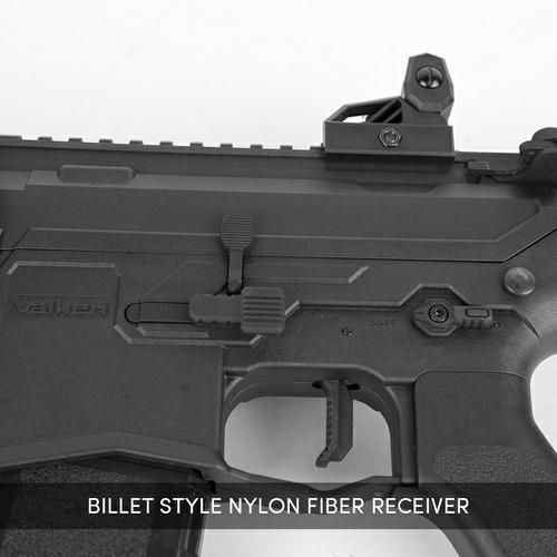 Rifle-Valken-ASL-Series-AEG-KILO_media-2.jpg