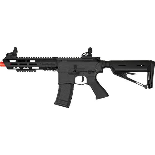 Rifle-Valken-ASL-Series-AEG-KILO_media-1.jpg