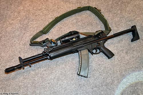5.45mm_assault_rifle_A-545_-_Oboronexpo2014part4-15.jpg