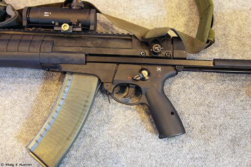 5.45mm_assault_rifle_A-545_-_Oboronexpo2014part4-17.jpg