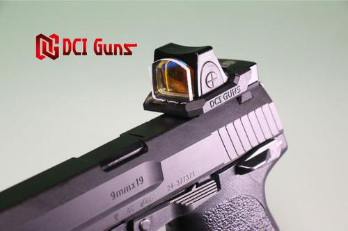 dci-guns-lens-protection-for-rmr-type-dot-sight.jpg