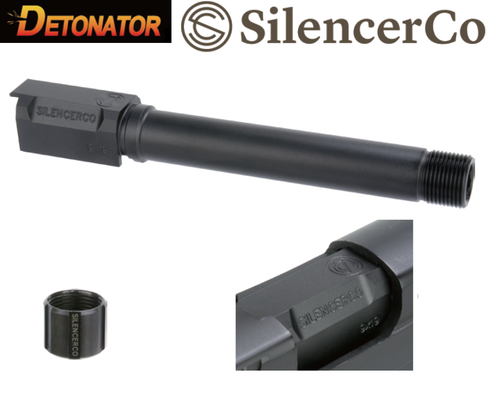 detonator-silencerco-type-threaded-aluminum-outer-barrel-with-thread-cover-black-for-tokyo-marui-p226.png