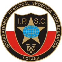 logo_ipsc_pl.png
