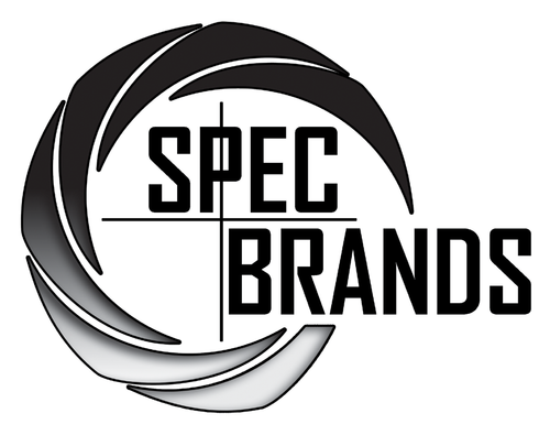 Specbrands.pl