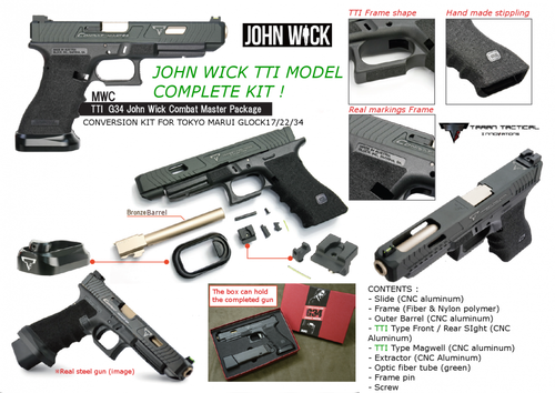 mwc-tti-g34-john-wick-combat-master-conversion-kit.png